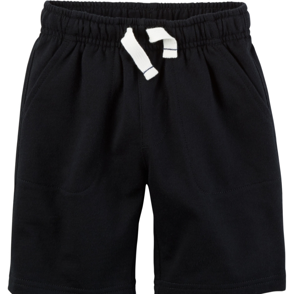 Toddler Shorts